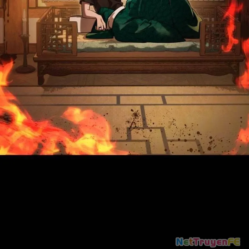 đọc truyện Thiên Ma Tái Lâm Chương 36 ảnh 63 tại Thiên Thai Truyện