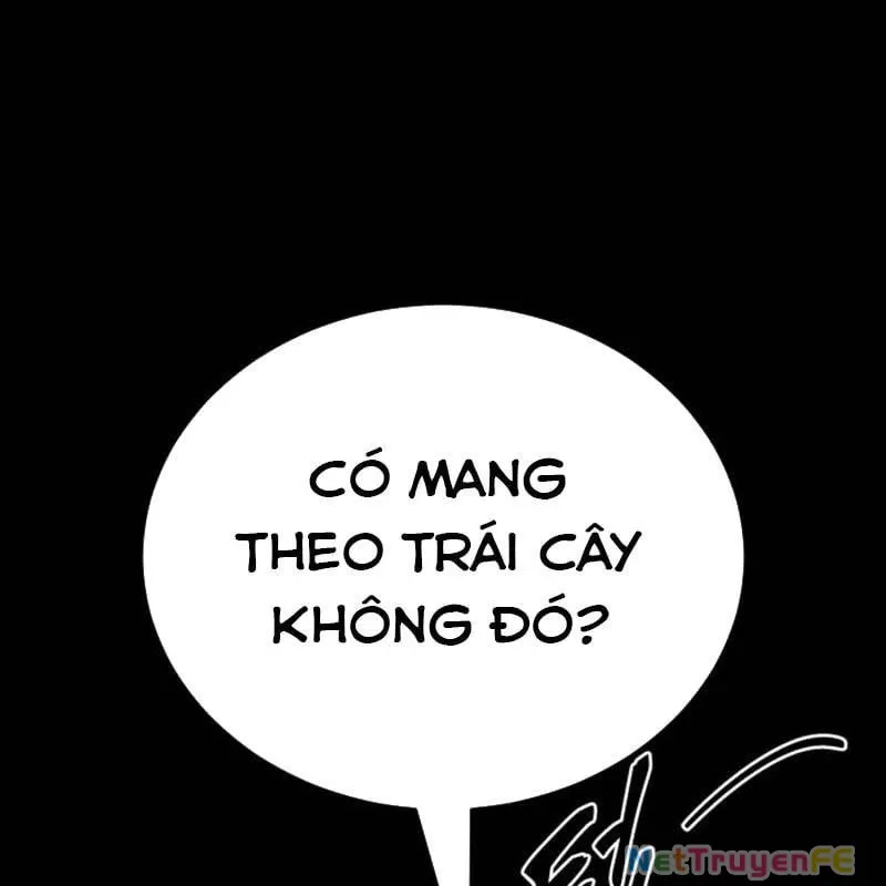 đọc truyện Thiên Ma Tái Lâm Chương 36 ảnh 64 tại Thiên Thai Truyện