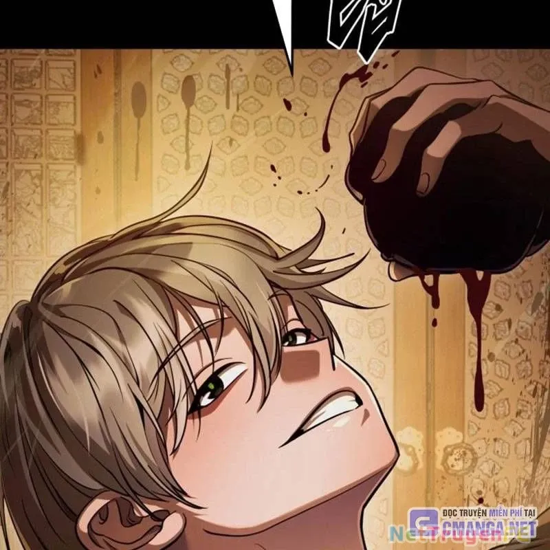 đọc truyện Thiên Ma Tái Lâm Chương 36 ảnh 65 tại Thiên Thai Truyện