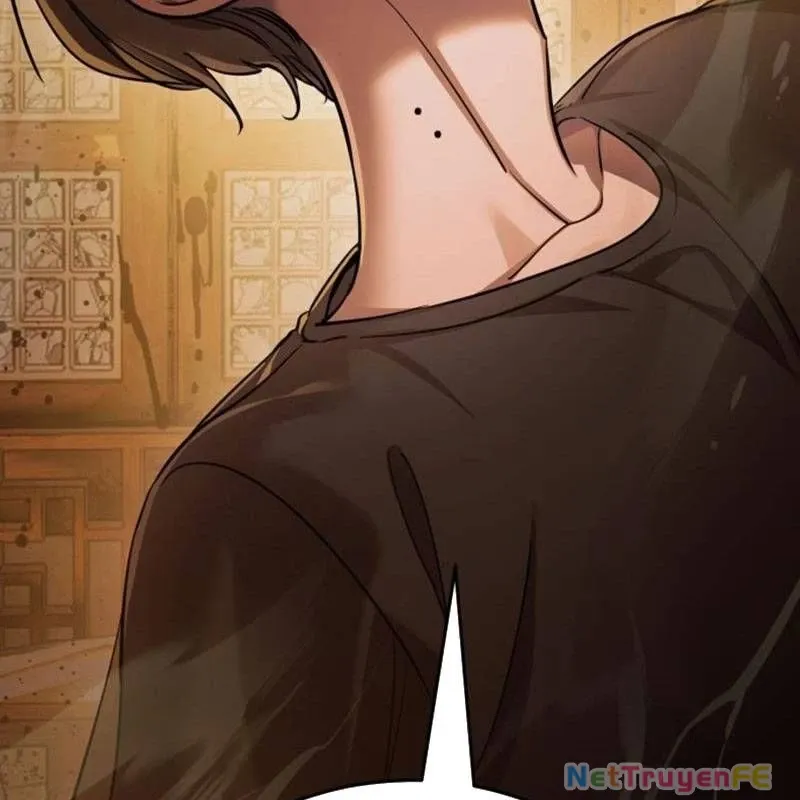 đọc truyện Thiên Ma Tái Lâm Chương 36 ảnh 66 tại Thiên Thai Truyện