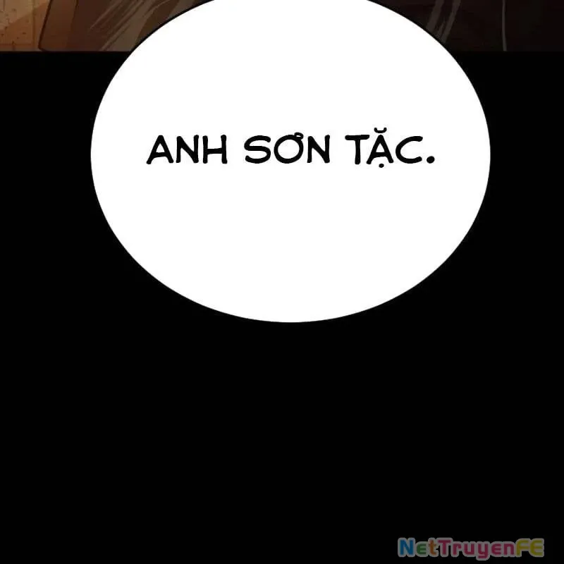 đọc truyện Thiên Ma Tái Lâm Chương 36 ảnh 67 tại Thiên Thai Truyện