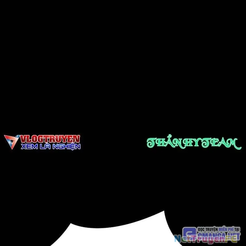 đọc truyện Thiên Ma Tái Lâm Chương 36 ảnh 68 tại Thiên Thai Truyện