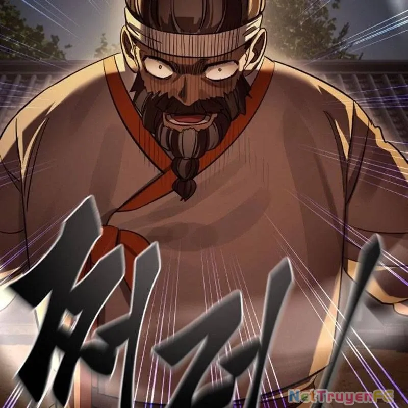 đọc truyện Thiên Ma Tái Lâm Chương 36 ảnh 70 tại Thiên Thai Truyện