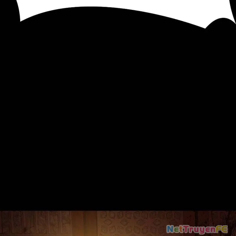 đọc truyện Thiên Ma Tái Lâm Chương 36 ảnh 72 tại Thiên Thai Truyện