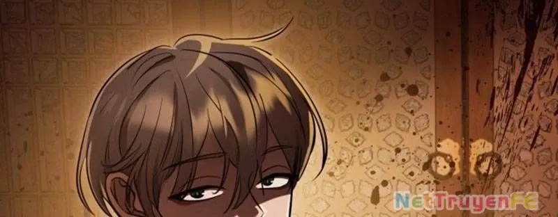 đọc truyện Thiên Ma Tái Lâm Chương 36 ảnh 73 tại Thiên Thai Truyện