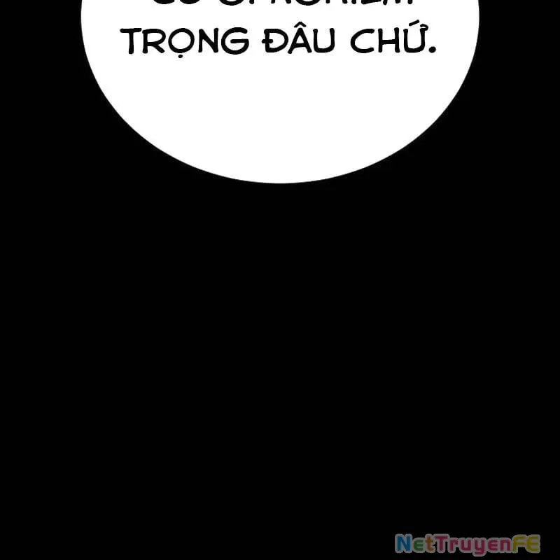 đọc truyện Thiên Ma Tái Lâm Chương 36 ảnh 75 tại Thiên Thai Truyện