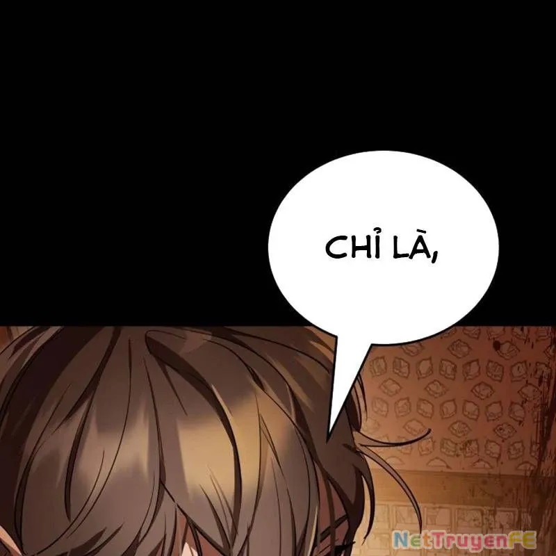 đọc truyện Thiên Ma Tái Lâm Chương 36 ảnh 76 tại Thiên Thai Truyện