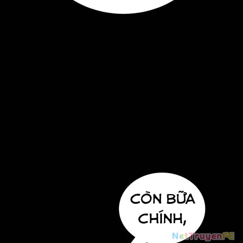 đọc truyện Thiên Ma Tái Lâm Chương 36 ảnh 78 tại Thiên Thai Truyện