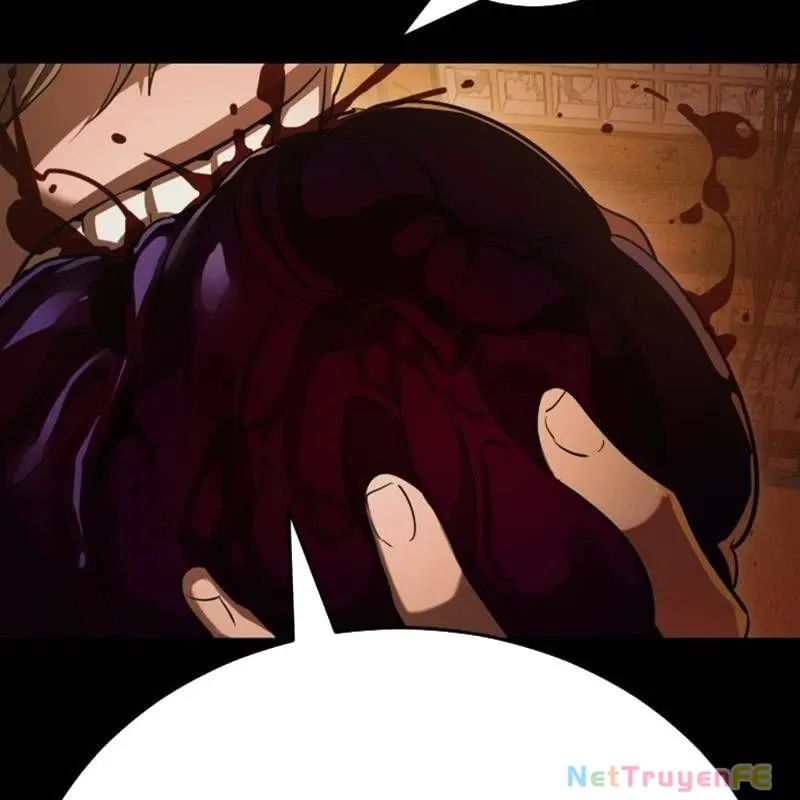 đọc truyện Thiên Ma Tái Lâm Chương 36 ảnh 79 tại Thiên Thai Truyện