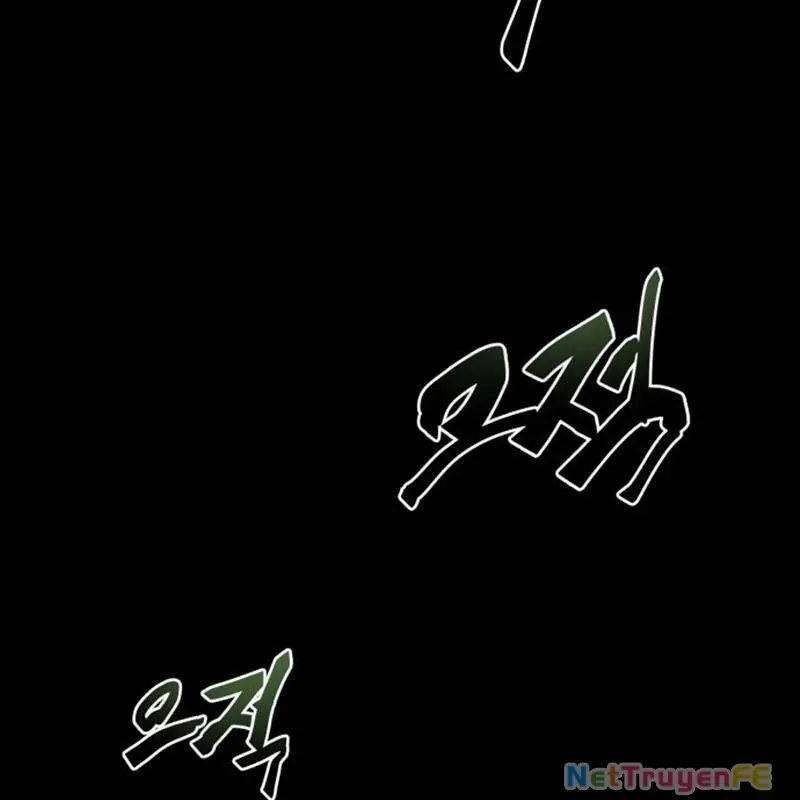 đọc truyện Thiên Ma Tái Lâm Chương 36 ảnh 81 tại Thiên Thai Truyện