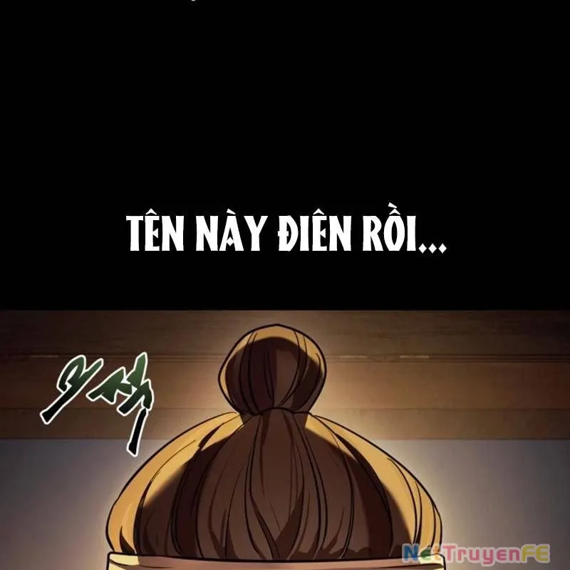 đọc truyện Thiên Ma Tái Lâm Chương 36 ảnh 82 tại Thiên Thai Truyện