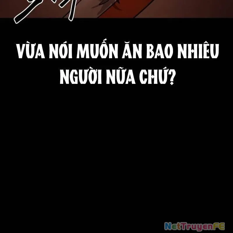 đọc truyện Thiên Ma Tái Lâm Chương 36 ảnh 84 tại Thiên Thai Truyện