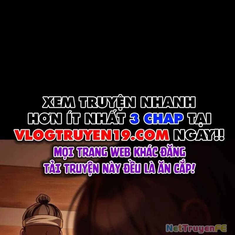 đọc truyện Thiên Ma Tái Lâm Chương 36 ảnh 85 tại Thiên Thai Truyện