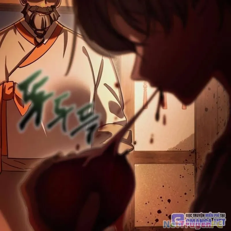 đọc truyện Thiên Ma Tái Lâm Chương 36 ảnh 86 tại Thiên Thai Truyện