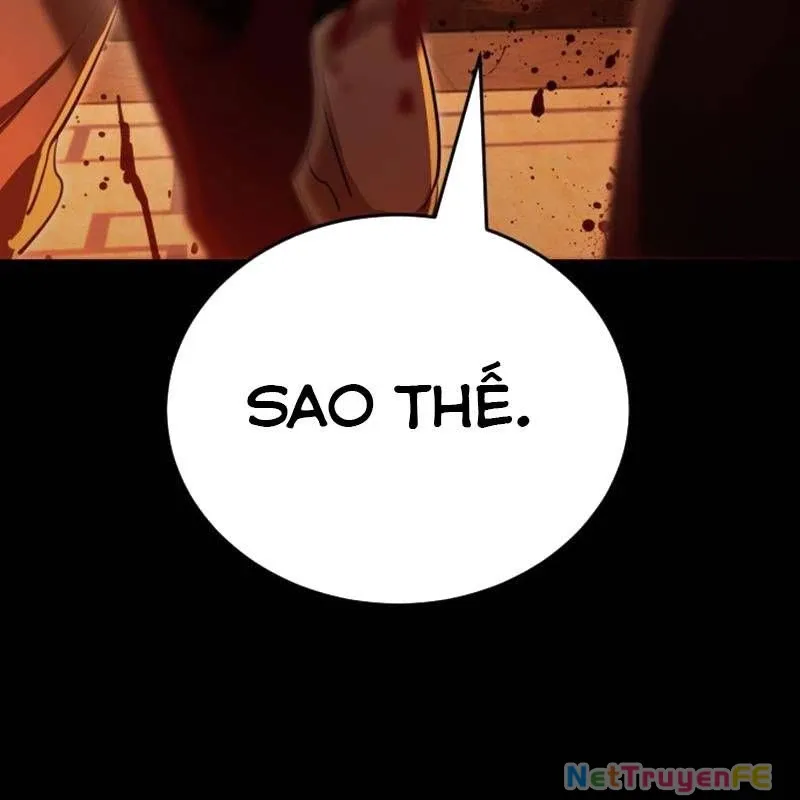 đọc truyện Thiên Ma Tái Lâm Chương 36 ảnh 87 tại Thiên Thai Truyện