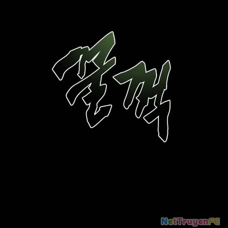 đọc truyện Thiên Ma Tái Lâm Chương 36 ảnh 88 tại Thiên Thai Truyện