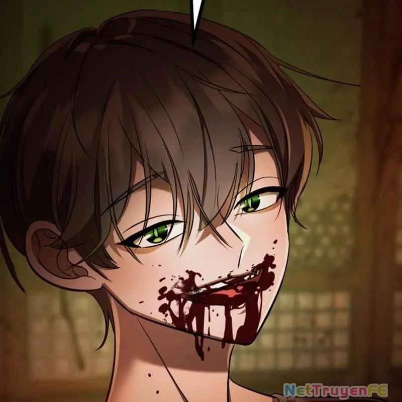 đọc truyện Thiên Ma Tái Lâm Chương 36 ảnh 90 tại Thiên Thai Truyện