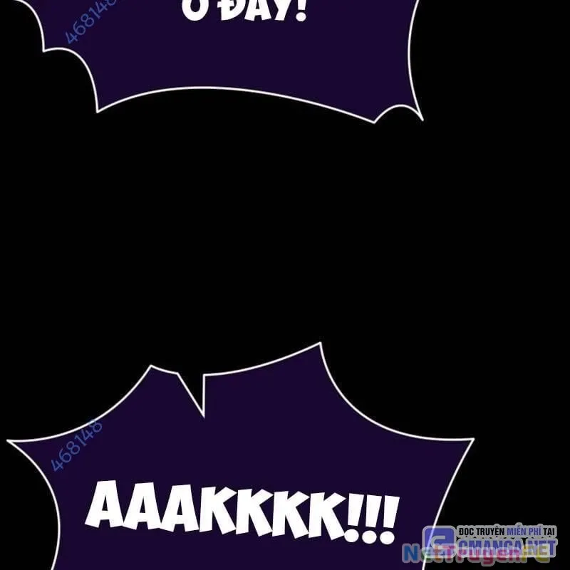 đọc truyện Thiên Ma Tái Lâm Chương 36 ảnh 11 tại Thiên Thai Truyện