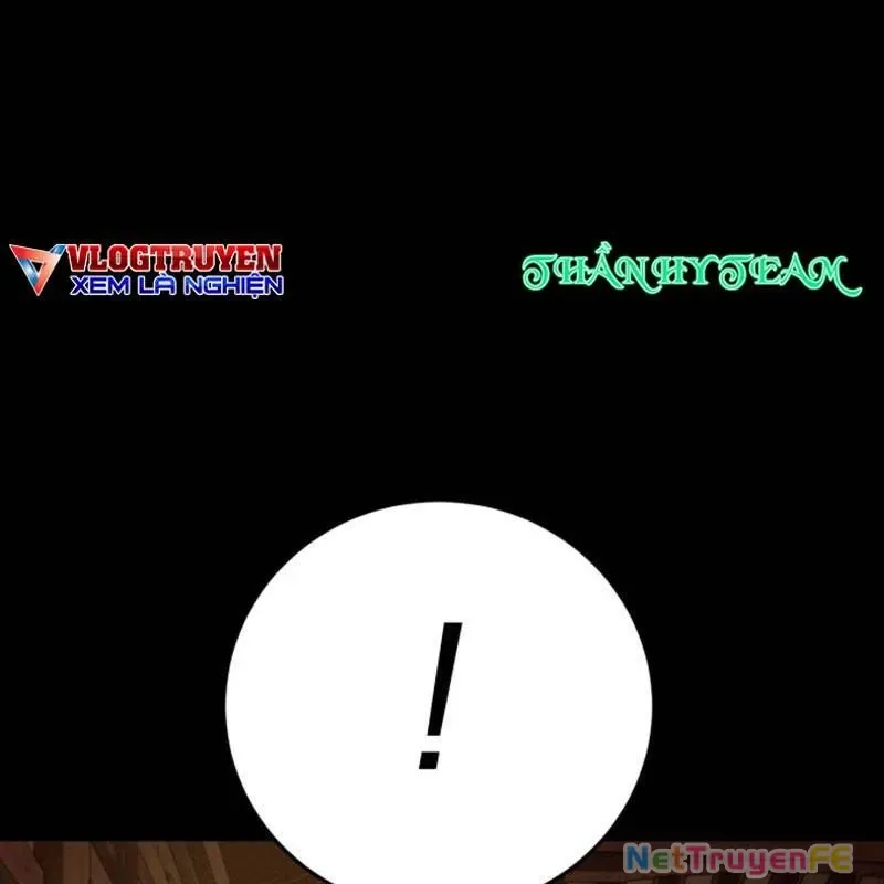 đọc truyện Thiên Ma Tái Lâm Chương 36 ảnh 96 tại Thiên Thai Truyện