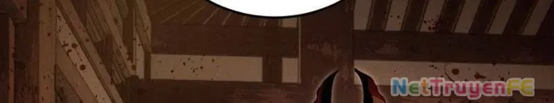 đọc truyện Thiên Ma Tái Lâm Chương 36 ảnh 97 tại Thiên Thai Truyện