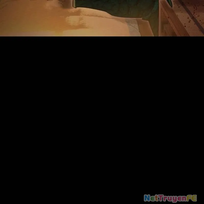 đọc truyện Thiên Ma Tái Lâm Chương 36 ảnh 99 tại Thiên Thai Truyện