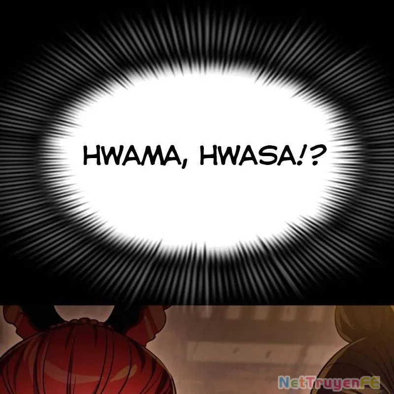 đọc truyện Thiên Ma Tái Lâm Chương 36 ảnh 100 tại Thiên Thai Truyện