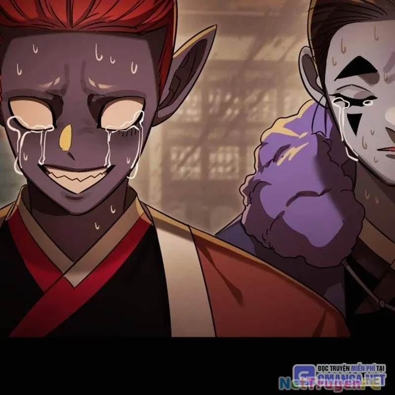 đọc truyện Thiên Ma Tái Lâm Chương 36 ảnh 101 tại Thiên Thai Truyện