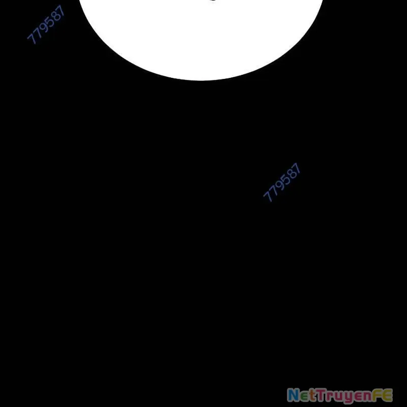 đọc truyện Thiên Ma Tái Lâm Chương 37 ảnh 12 tại Thiên Thai Truyện