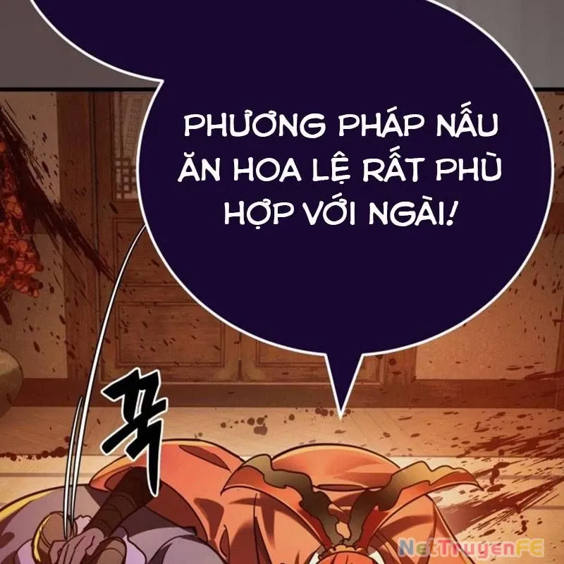 đọc truyện Thiên Ma Tái Lâm Chương 37 ảnh 103 tại Thiên Thai Truyện