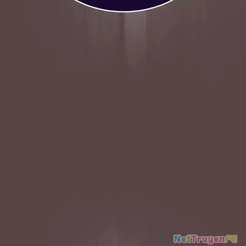 đọc truyện Thiên Ma Tái Lâm Chương 37 ảnh 105 tại Thiên Thai Truyện