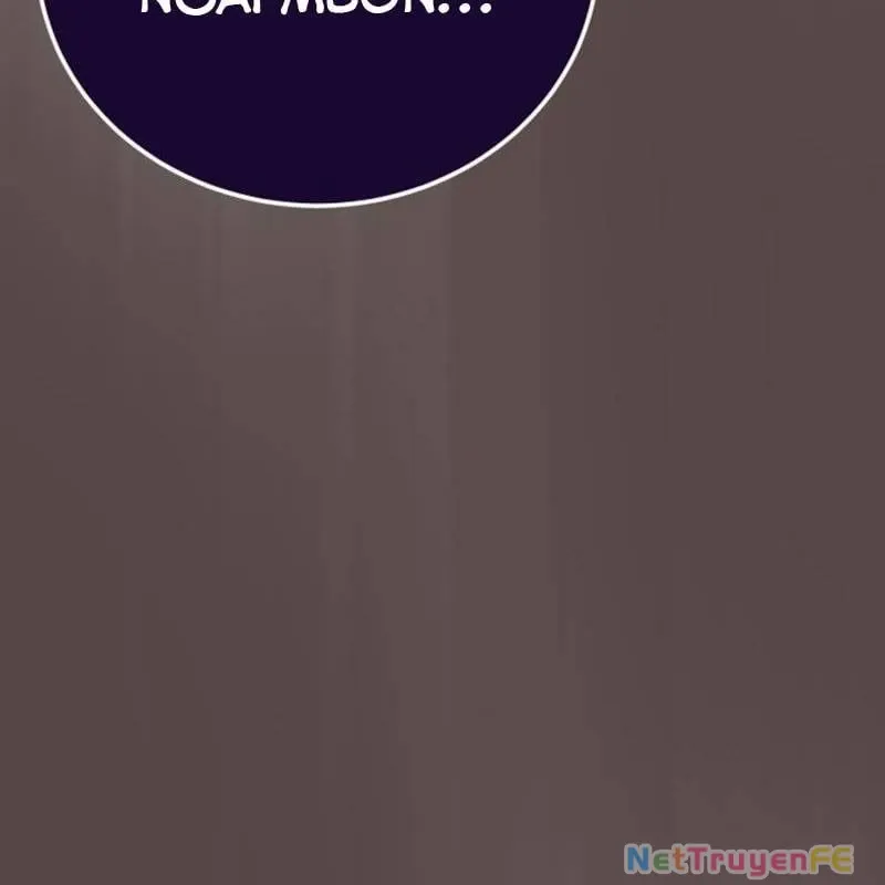 đọc truyện Thiên Ma Tái Lâm Chương 37 ảnh 108 tại Thiên Thai Truyện