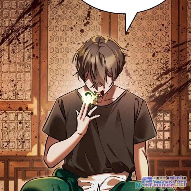 đọc truyện Thiên Ma Tái Lâm Chương 37 ảnh 110 tại Thiên Thai Truyện