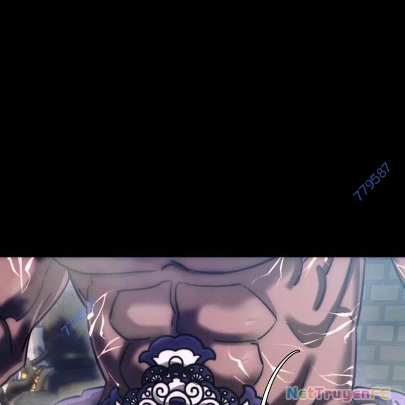 đọc truyện Thiên Ma Tái Lâm Chương 37 ảnh 13 tại Thiên Thai Truyện