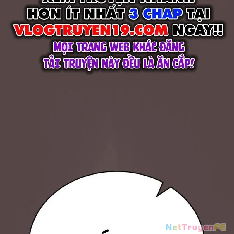 đọc truyện Thiên Ma Tái Lâm Chương 37 ảnh 112 tại Thiên Thai Truyện