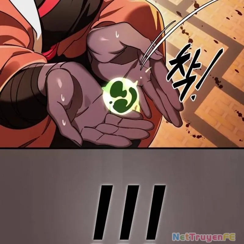 đọc truyện Thiên Ma Tái Lâm Chương 37 ảnh 114 tại Thiên Thai Truyện