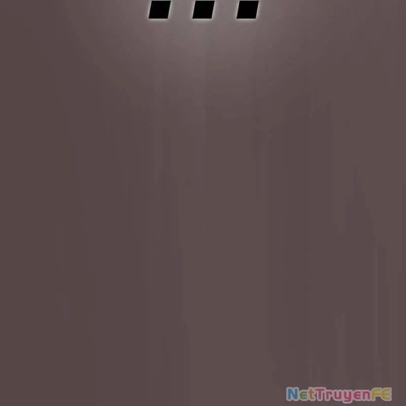 đọc truyện Thiên Ma Tái Lâm Chương 37 ảnh 115 tại Thiên Thai Truyện