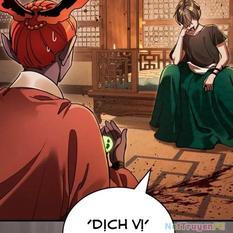 đọc truyện Thiên Ma Tái Lâm Chương 37 ảnh 117 tại Thiên Thai Truyện