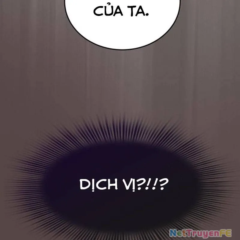 đọc truyện Thiên Ma Tái Lâm Chương 37 ảnh 118 tại Thiên Thai Truyện