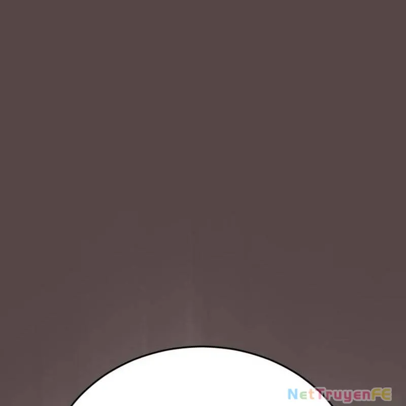 đọc truyện Thiên Ma Tái Lâm Chương 37 ảnh 120 tại Thiên Thai Truyện