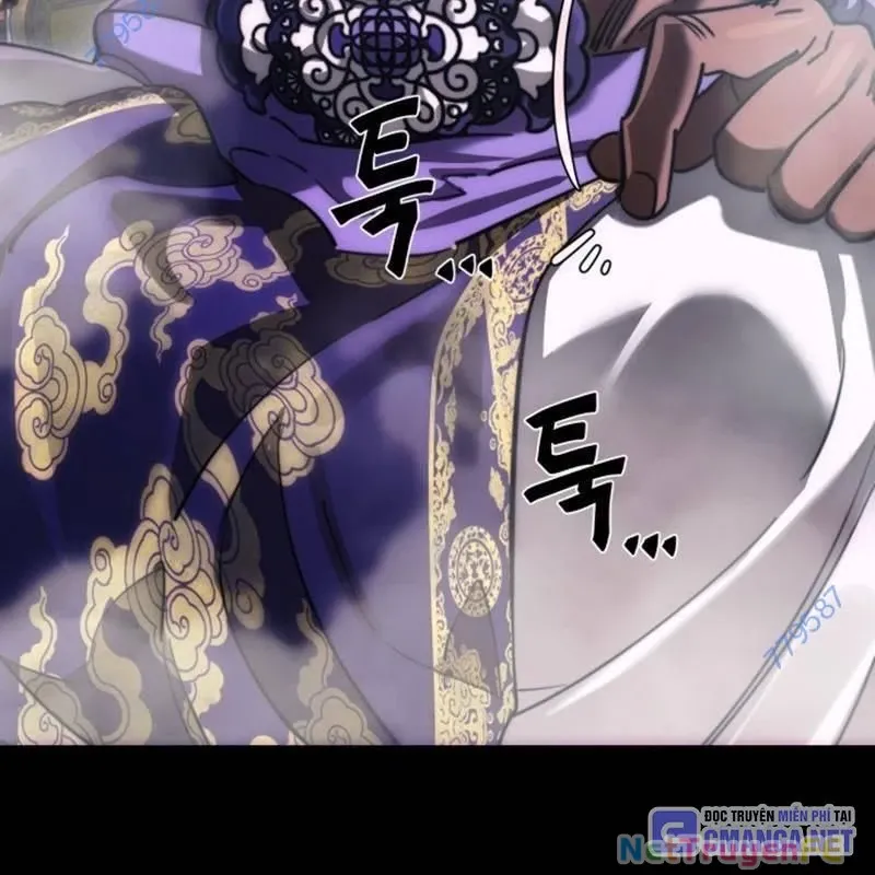 đọc truyện Thiên Ma Tái Lâm Chương 37 ảnh 14 tại Thiên Thai Truyện