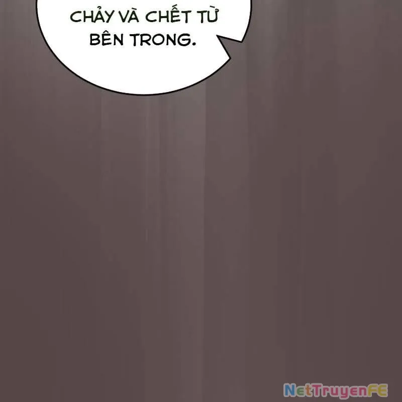 đọc truyện Thiên Ma Tái Lâm Chương 37 ảnh 123 tại Thiên Thai Truyện