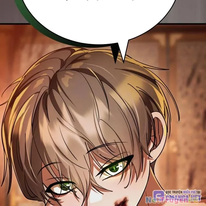 đọc truyện Thiên Ma Tái Lâm Chương 37 ảnh 125 tại Thiên Thai Truyện