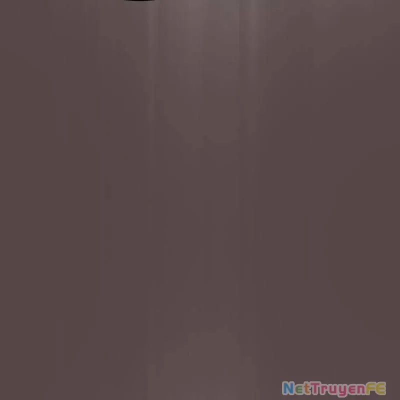 đọc truyện Thiên Ma Tái Lâm Chương 37 ảnh 127 tại Thiên Thai Truyện