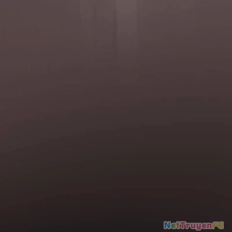 đọc truyện Thiên Ma Tái Lâm Chương 37 ảnh 130 tại Thiên Thai Truyện