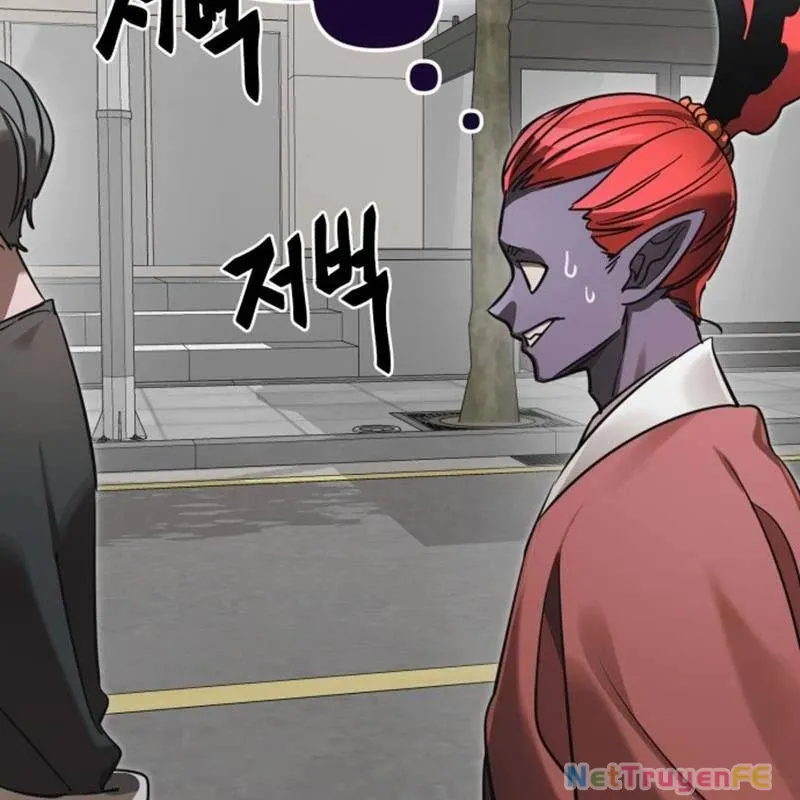 đọc truyện Thiên Ma Tái Lâm Chương 37 ảnh 133 tại Thiên Thai Truyện