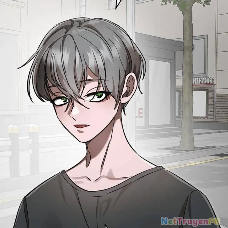 đọc truyện Thiên Ma Tái Lâm Chương 37 ảnh 136 tại Thiên Thai Truyện