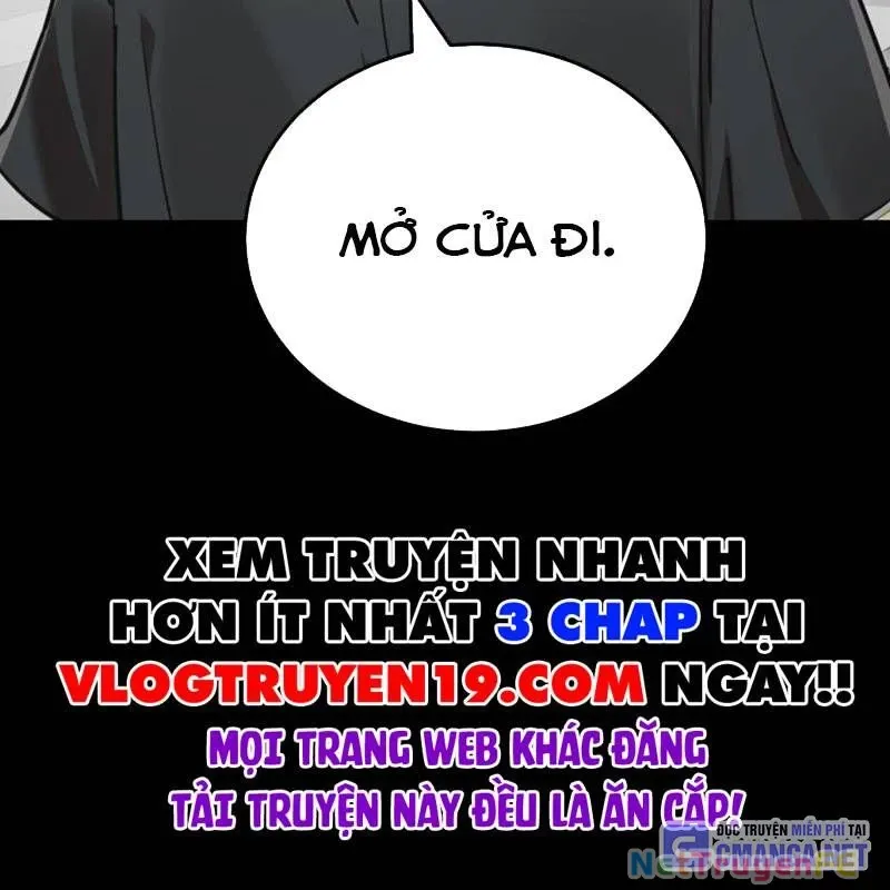 đọc truyện Thiên Ma Tái Lâm Chương 37 ảnh 137 tại Thiên Thai Truyện