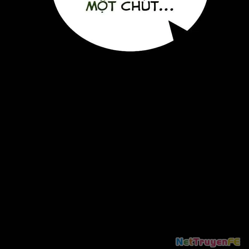 đọc truyện Thiên Ma Tái Lâm Chương 37 ảnh 141 tại Thiên Thai Truyện