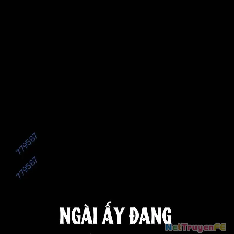 đọc truyện Thiên Ma Tái Lâm Chương 37 ảnh 16 tại Thiên Thai Truyện