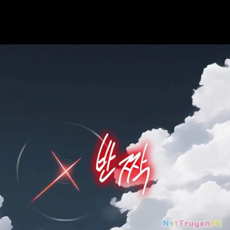 đọc truyện Thiên Ma Tái Lâm Chương 37 ảnh 142 tại Thiên Thai Truyện